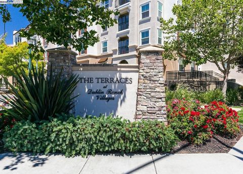 3240 Maguire Way Unit 103, Dublin, CA 94568 - MLS#: 41088429