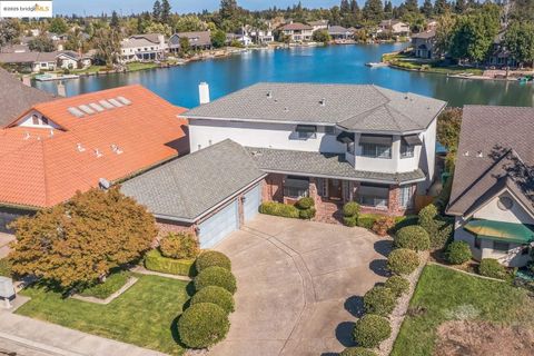1720 Windjammer Ct Lodi CA 95242