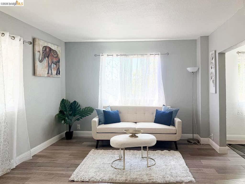 Photo of 2350 W Shell Ave., Martinez, CA 94553 (MLS # 41143632)