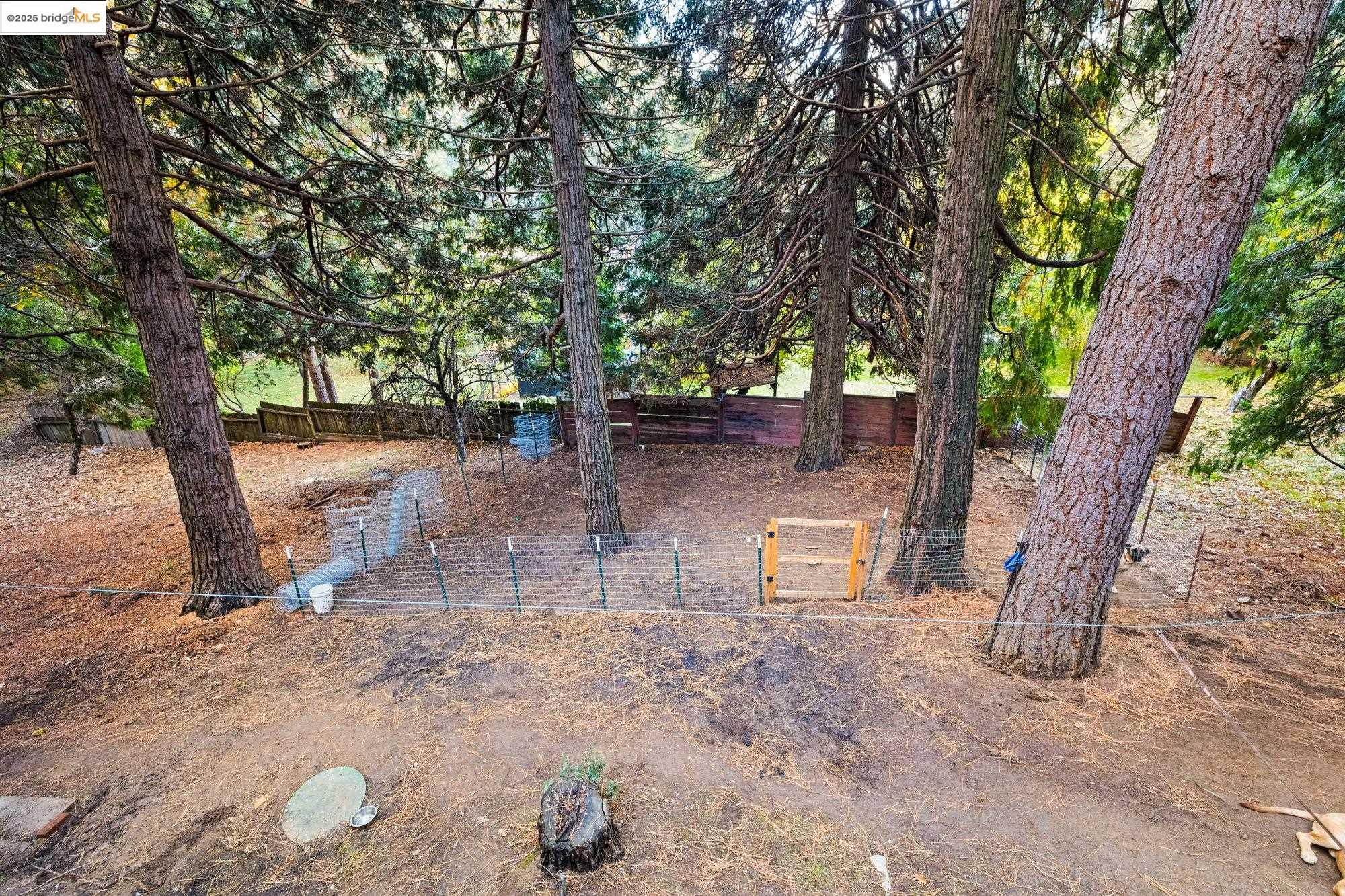 Twain Harte, California 95383, United States, 4 Bedrooms Bedrooms, ,3 BathroomsBathrooms,Residential,Active,240283