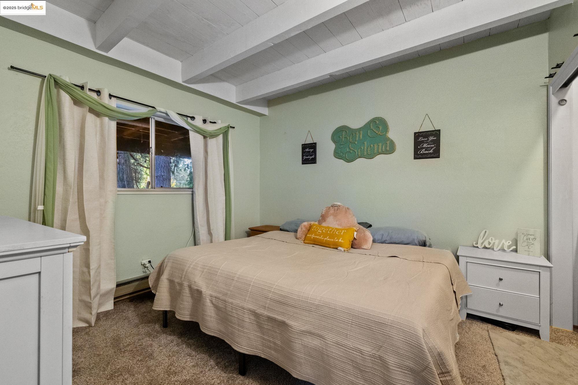 Twain Harte, California 95383, United States, 4 Bedrooms Bedrooms, ,3 BathroomsBathrooms,Residential,Active,240283