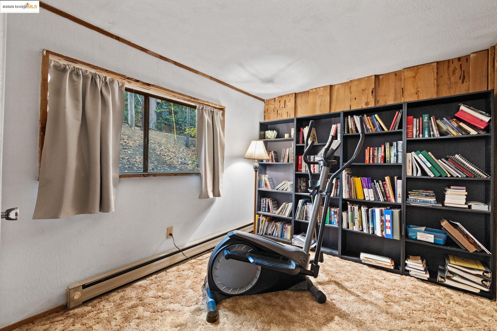 Twain Harte, California 95383, United States, 4 Bedrooms Bedrooms, ,3 BathroomsBathrooms,Residential,Active,240283