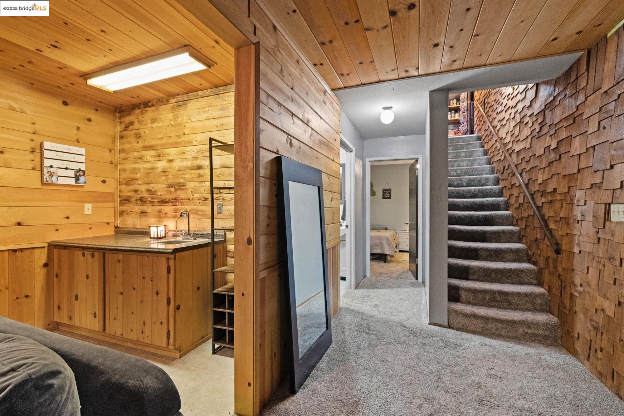 Twain Harte, California 95383, United States, 4 Bedrooms Bedrooms, ,3 BathroomsBathrooms,Residential,Active,240283