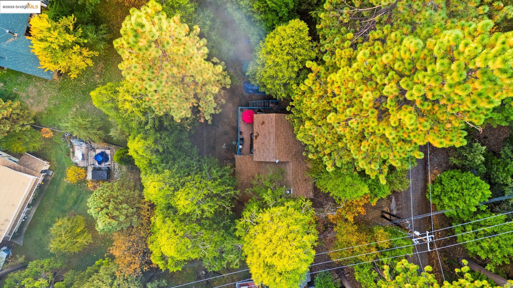 Twain Harte, California 95383, United States, 4 Bedrooms Bedrooms, ,3 BathroomsBathrooms,Residential,Active,240283