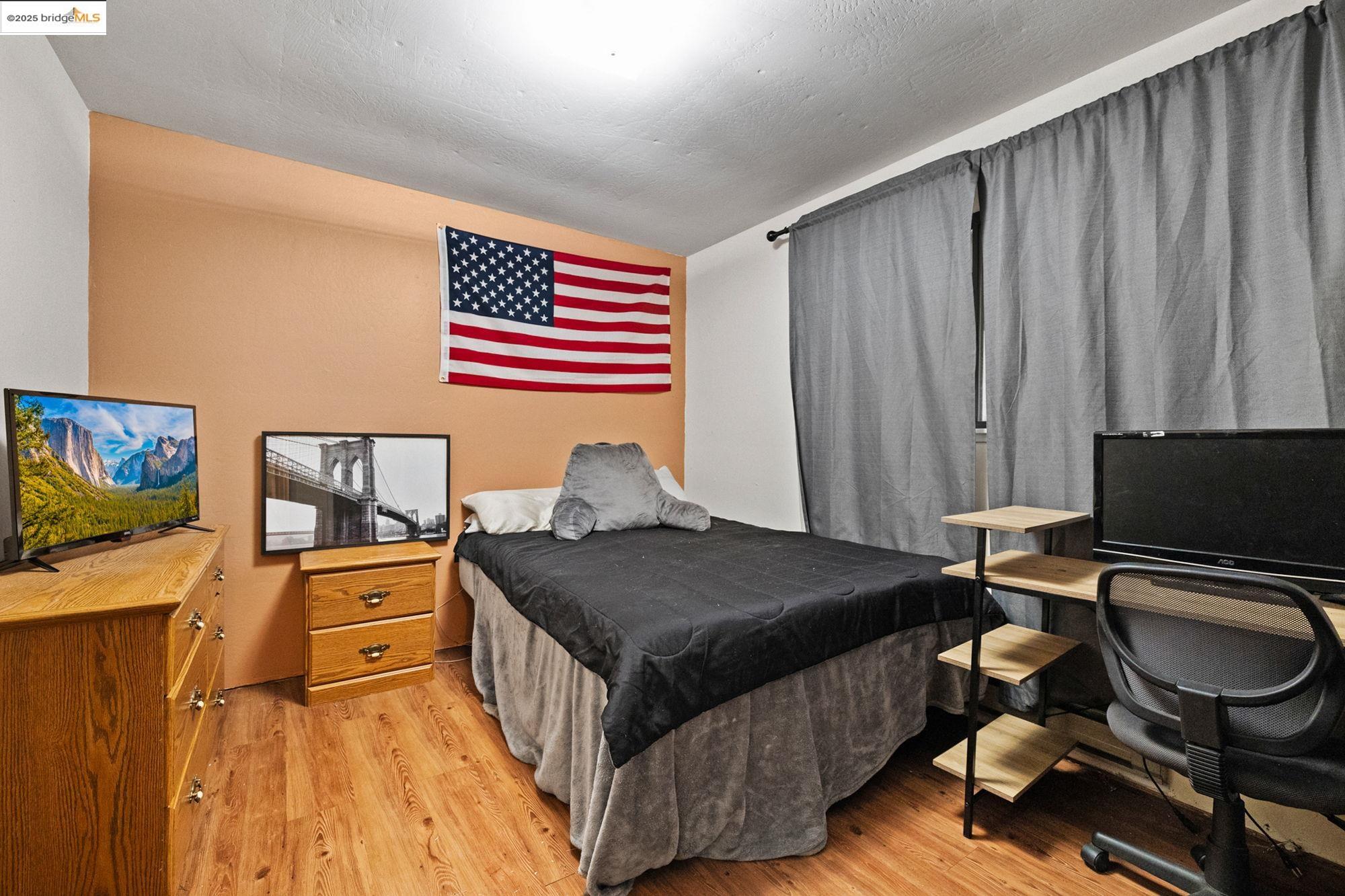 Twain Harte, California 95383, United States, 4 Bedrooms Bedrooms, ,3 BathroomsBathrooms,Residential,Active,240283