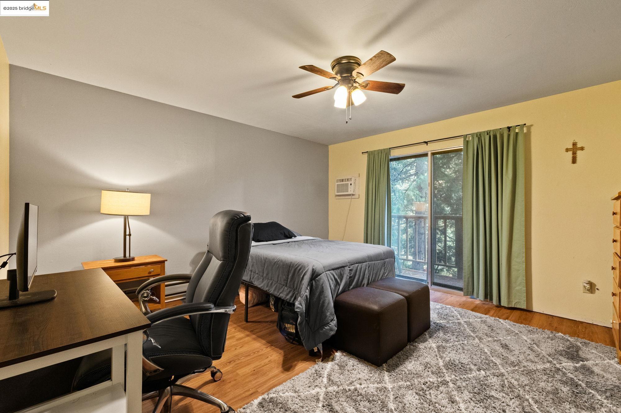 Twain Harte, California 95383, United States, 4 Bedrooms Bedrooms, ,3 BathroomsBathrooms,Residential,Active,240283