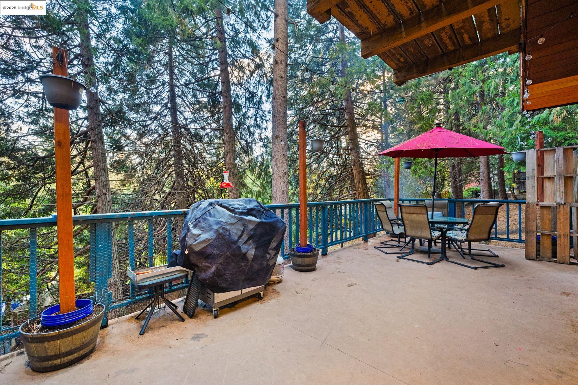 Twain Harte, California 95383, United States, 4 Bedrooms Bedrooms, ,3 BathroomsBathrooms,Residential,Active,240283