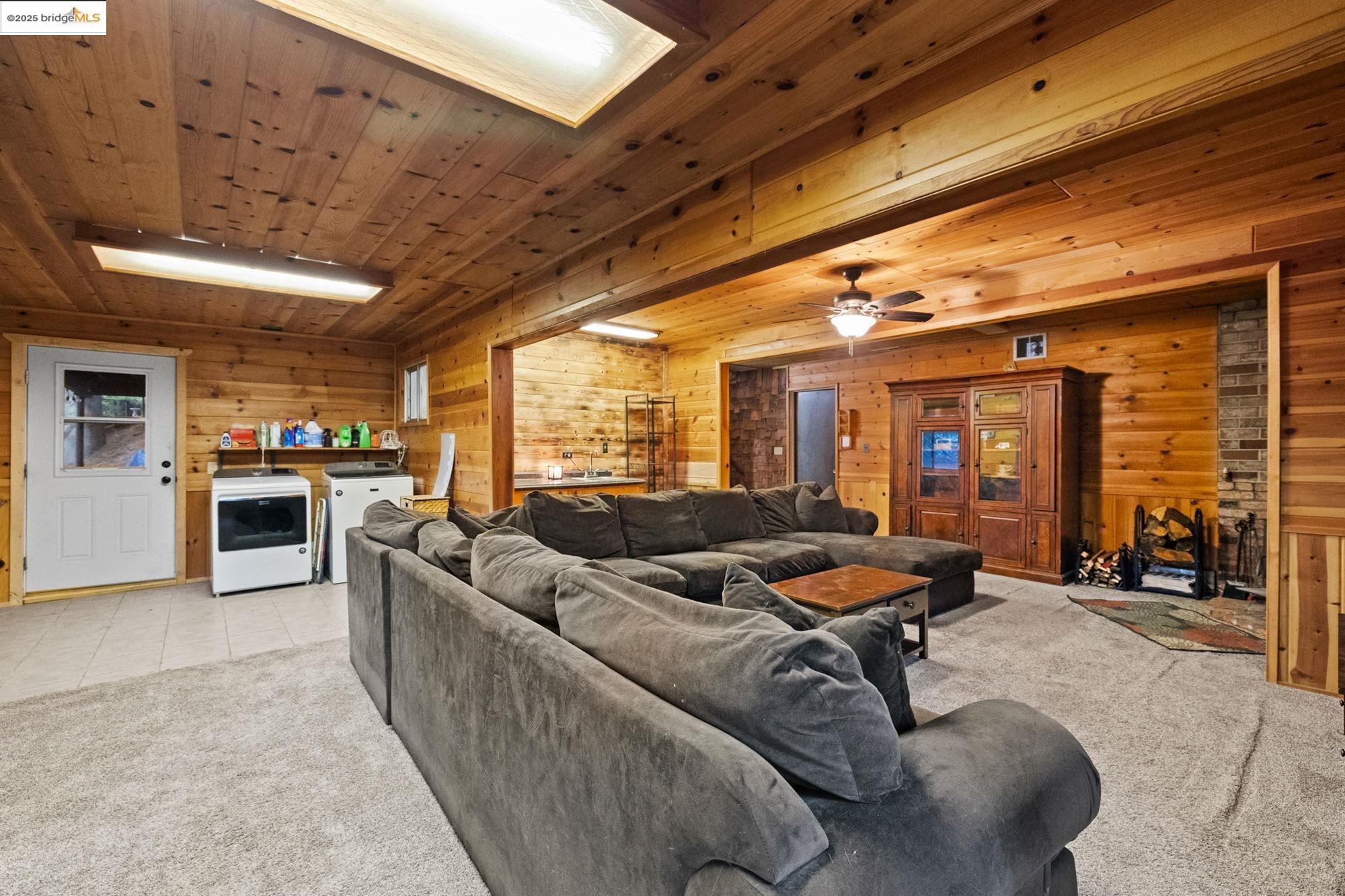 Twain Harte, California 95383, United States, 4 Bedrooms Bedrooms, ,3 BathroomsBathrooms,Residential,Active,240283