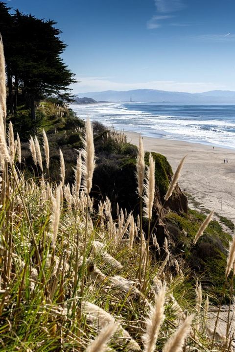 A home in Aptos