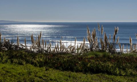 A home in Aptos