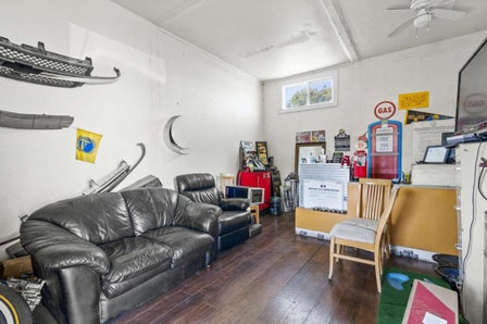 1015 S A ST — listing photo 5