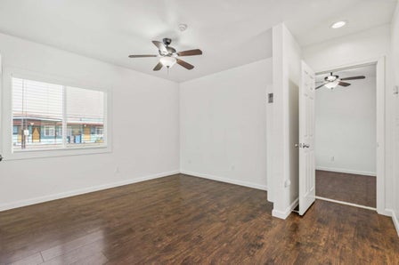 1015 S A ST — listing photo 8