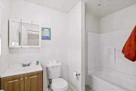 1015 S A ST — listing photo 11