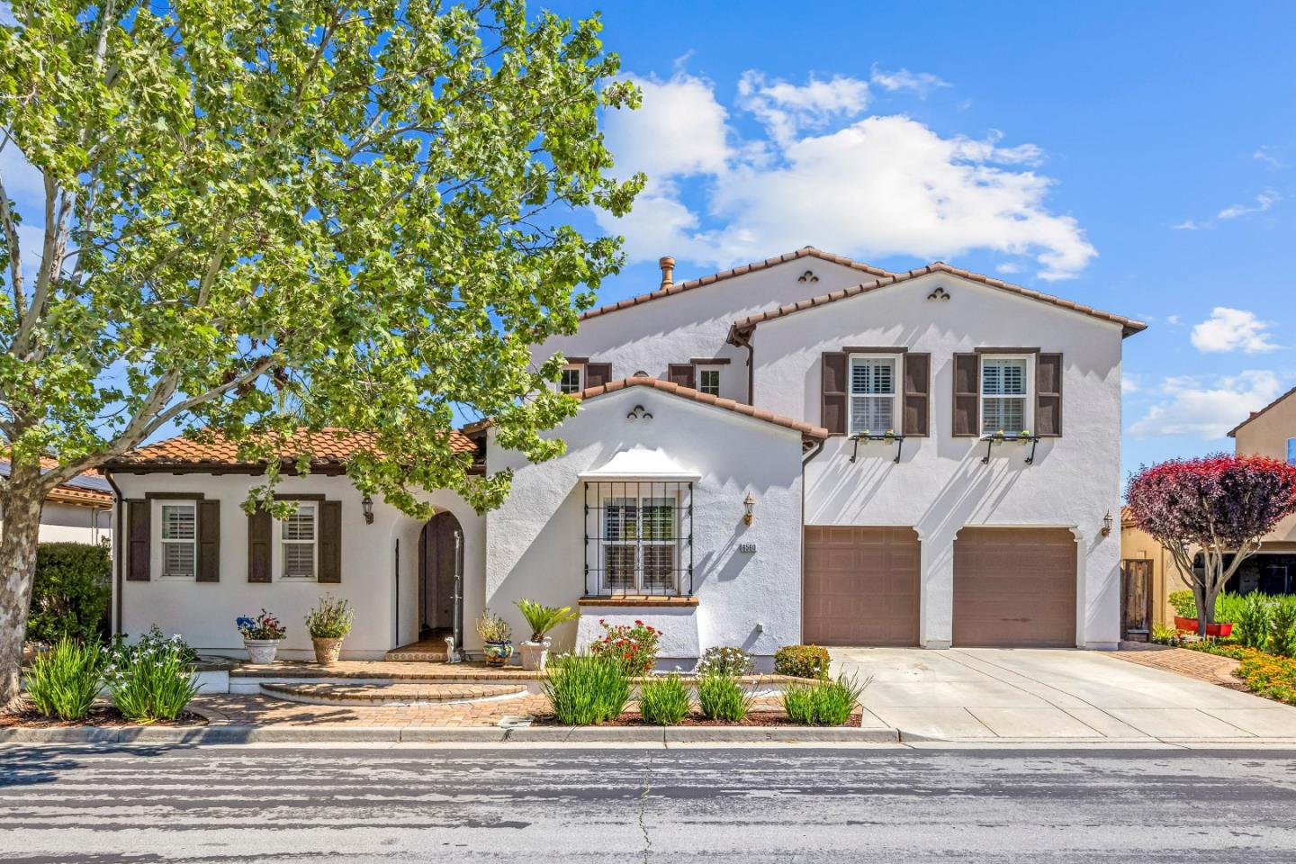 Photo 1 of 81 — 6560 Eagle Ridge Court, Gilroy, CA 95020