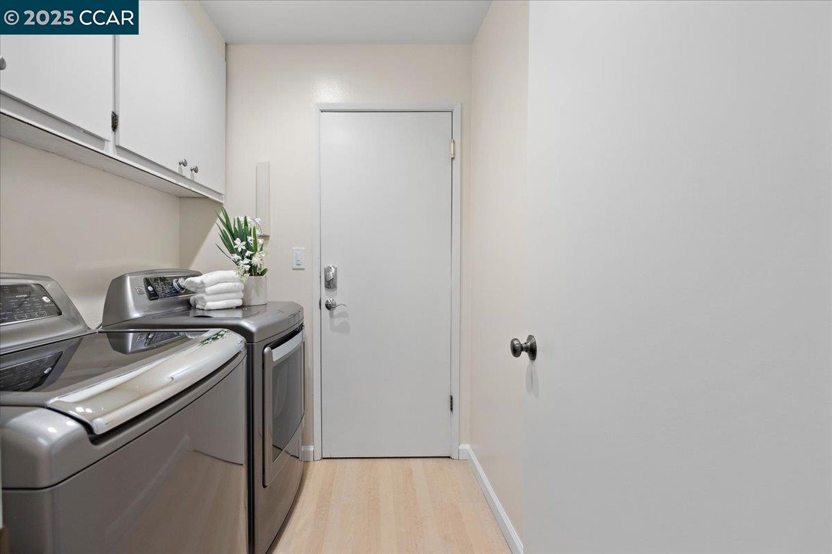 Concord, California 94521, United States, 3 Bedrooms Bedrooms, ,2 BathroomsBathrooms,Residential,Active,176699