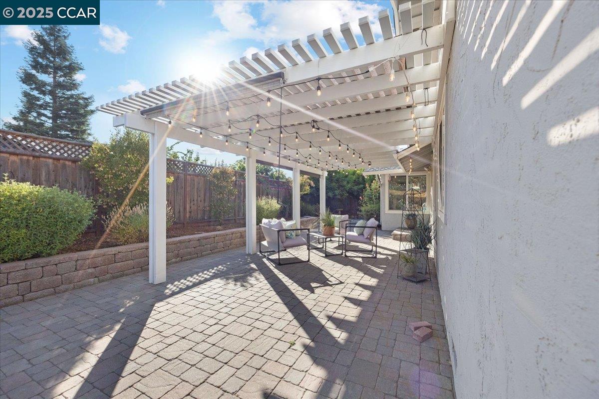 Concord, California 94521, United States, 3 Bedrooms Bedrooms, ,2 BathroomsBathrooms,Residential,Active,176699