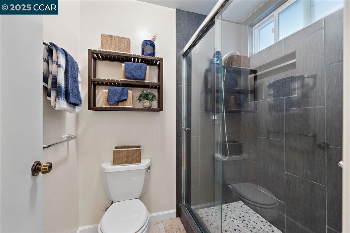 Concord, California 94521, United States, 3 Bedrooms Bedrooms, ,2 BathroomsBathrooms,Residential,Active,176699