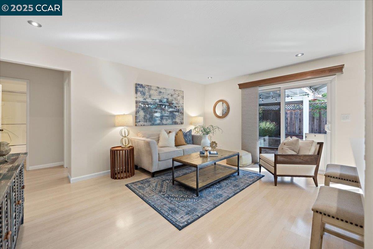 Concord, California 94521, United States, 3 Bedrooms Bedrooms, ,2 BathroomsBathrooms,Residential,Active,176699