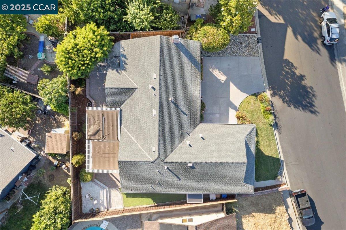 Concord, California 94521, United States, 3 Bedrooms Bedrooms, ,2 BathroomsBathrooms,Residential,Active,176699