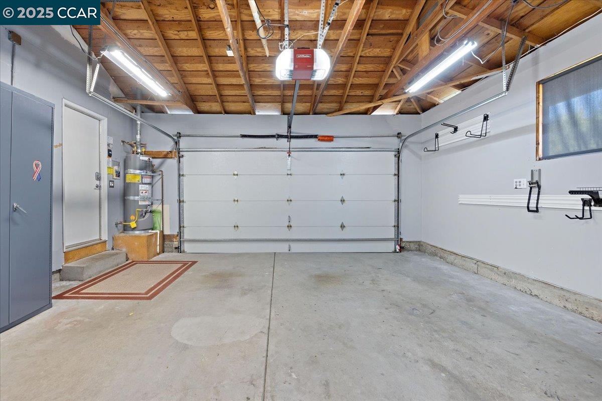 Concord, California 94521, United States, 3 Bedrooms Bedrooms, ,2 BathroomsBathrooms,Residential,Active,176699