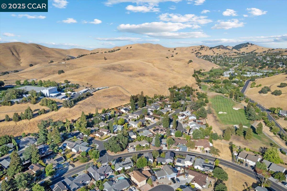 Concord, California 94521, United States, 3 Bedrooms Bedrooms, ,2 BathroomsBathrooms,Residential,Active,176699