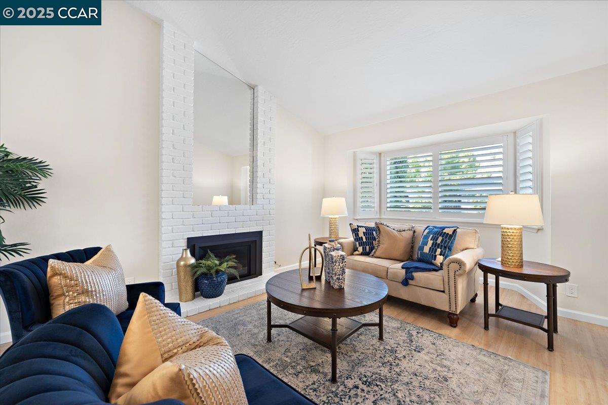 Concord, California 94521, United States, 3 Bedrooms Bedrooms, ,2 BathroomsBathrooms,Residential,Active,176699