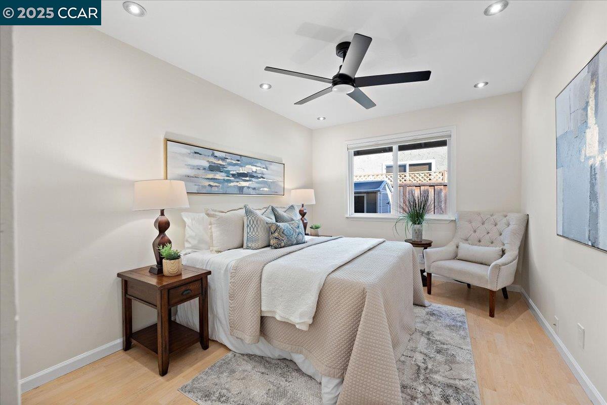 Concord, California 94521, United States, 3 Bedrooms Bedrooms, ,2 BathroomsBathrooms,Residential,Active,176699