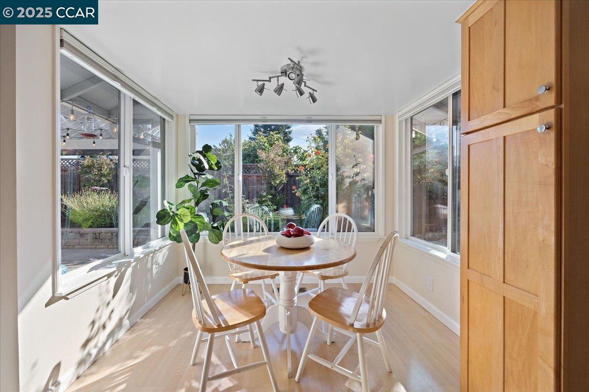 Concord, California 94521, United States, 3 Bedrooms Bedrooms, ,2 BathroomsBathrooms,Residential,Active,176699