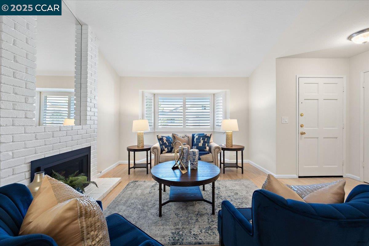 Concord, California 94521, United States, 3 Bedrooms Bedrooms, ,2 BathroomsBathrooms,Residential,Active,176699