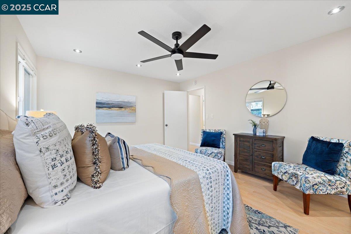 Concord, California 94521, United States, 3 Bedrooms Bedrooms, ,2 BathroomsBathrooms,Residential,Active,176699