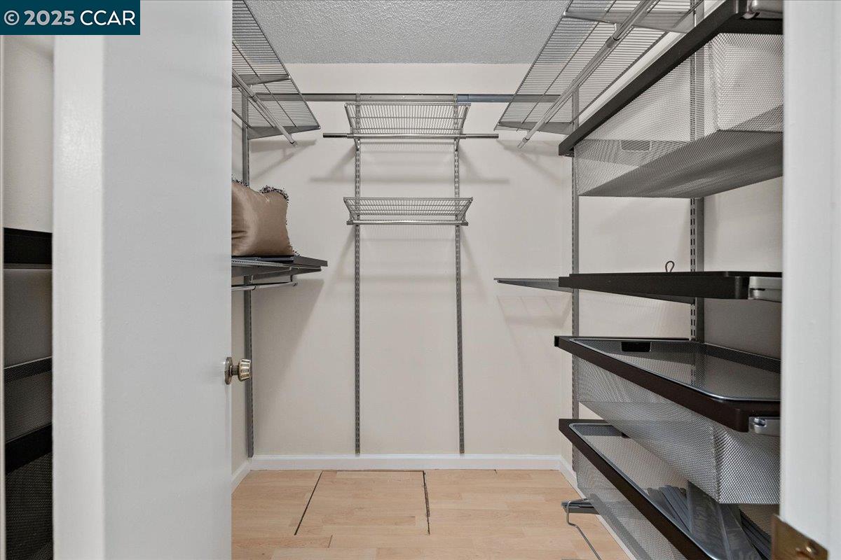 Concord, California 94521, United States, 3 Bedrooms Bedrooms, ,2 BathroomsBathrooms,Residential,Active,176699