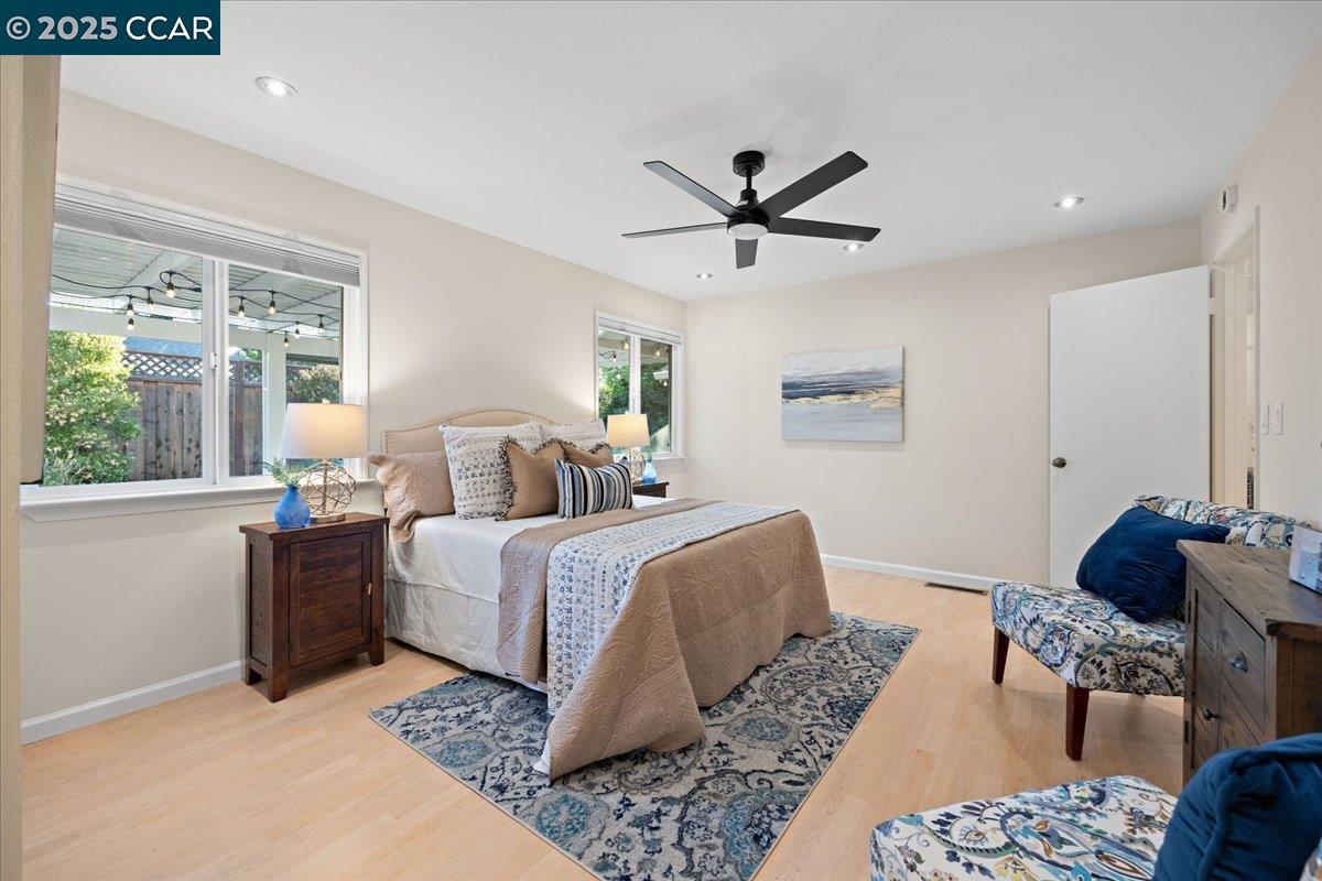 Concord, California 94521, United States, 3 Bedrooms Bedrooms, ,2 BathroomsBathrooms,Residential,Active,176699