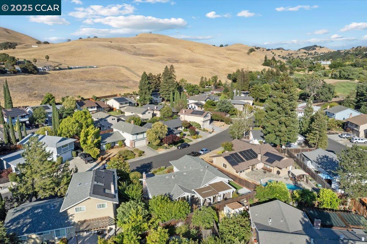 Concord, California 94521, United States, 3 Bedrooms Bedrooms, ,2 BathroomsBathrooms,Residential,Active,176699