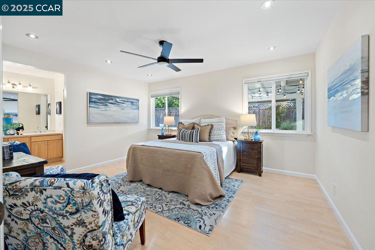 Concord, California 94521, United States, 3 Bedrooms Bedrooms, ,2 BathroomsBathrooms,Residential,Active,176699