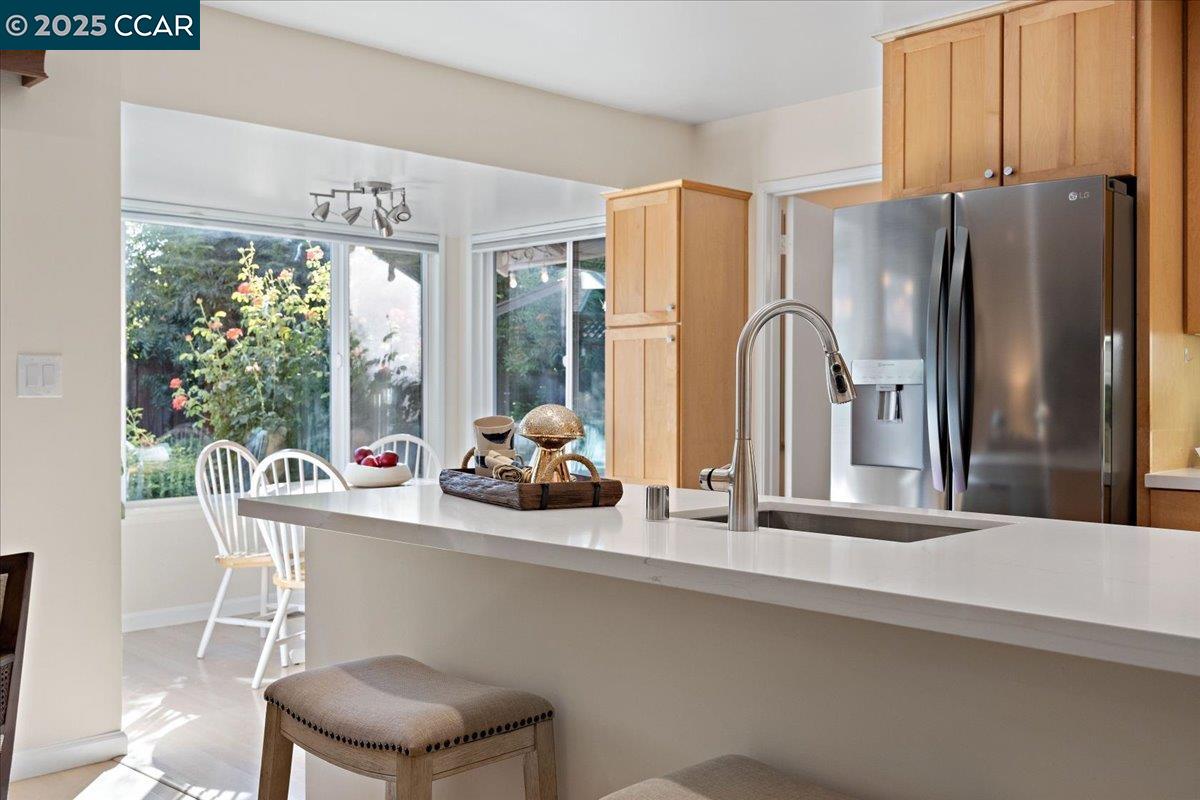 Concord, California 94521, United States, 3 Bedrooms Bedrooms, ,2 BathroomsBathrooms,Residential,Active,176699