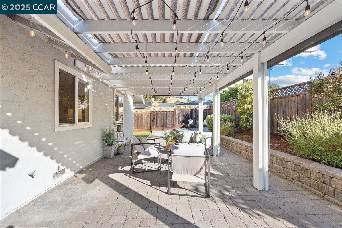 Concord, California 94521, United States, 3 Bedrooms Bedrooms, ,2 BathroomsBathrooms,Residential,Active,176699