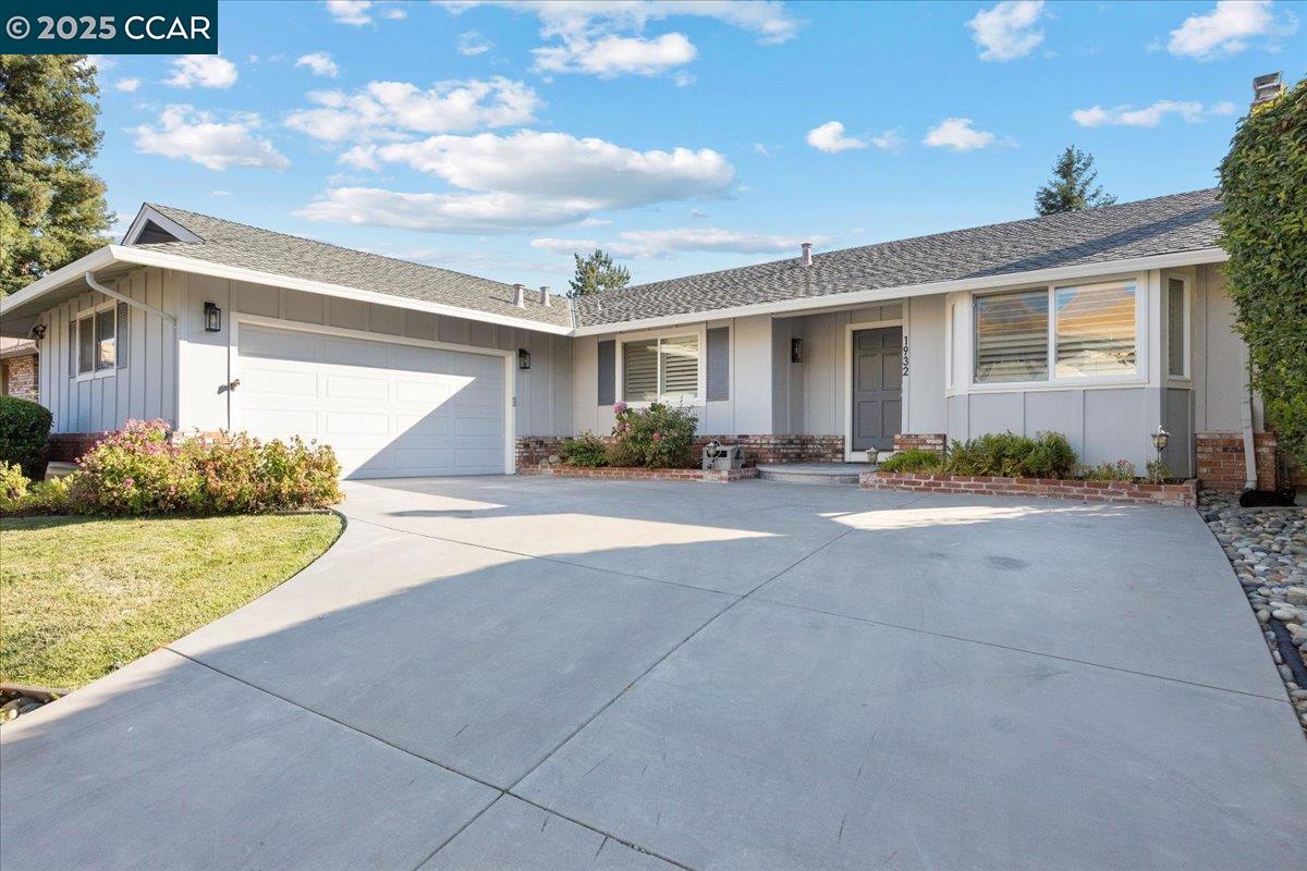 Concord, California 94521, United States, 3 Bedrooms Bedrooms, ,2 BathroomsBathrooms,Residential,Active,176699