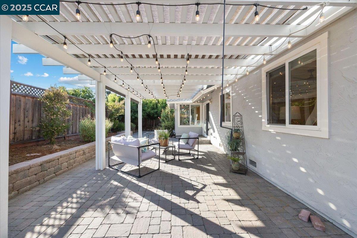 Concord, California 94521, United States, 3 Bedrooms Bedrooms, ,2 BathroomsBathrooms,Residential,Active,176699