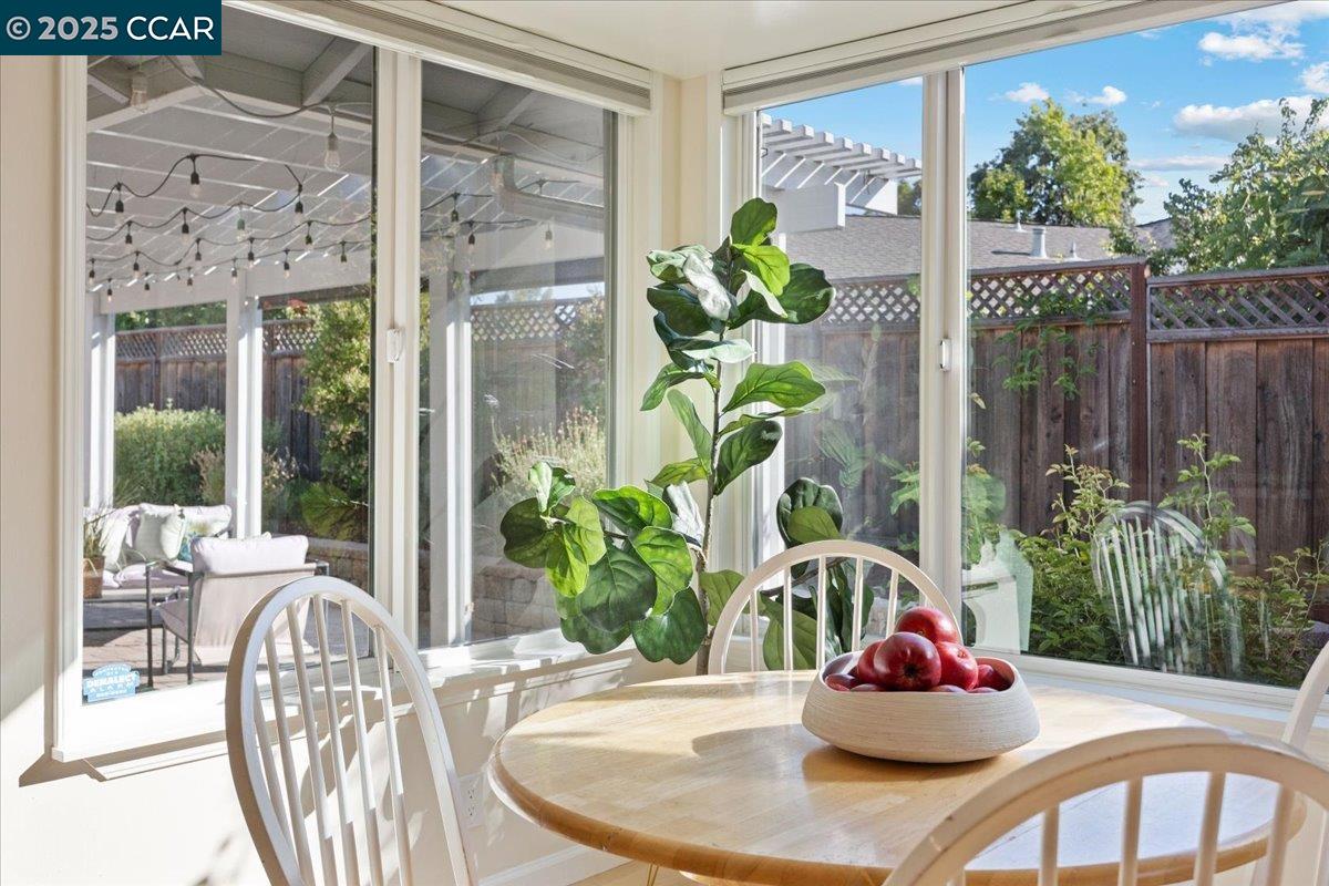 Concord, California 94521, United States, 3 Bedrooms Bedrooms, ,2 BathroomsBathrooms,Residential,Active,176699