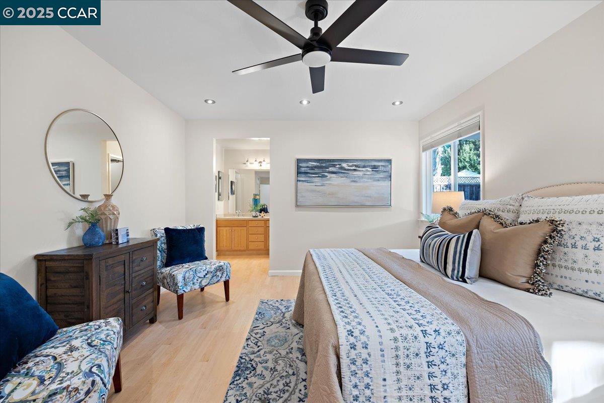 Concord, California 94521, United States, 3 Bedrooms Bedrooms, ,2 BathroomsBathrooms,Residential,Active,176699