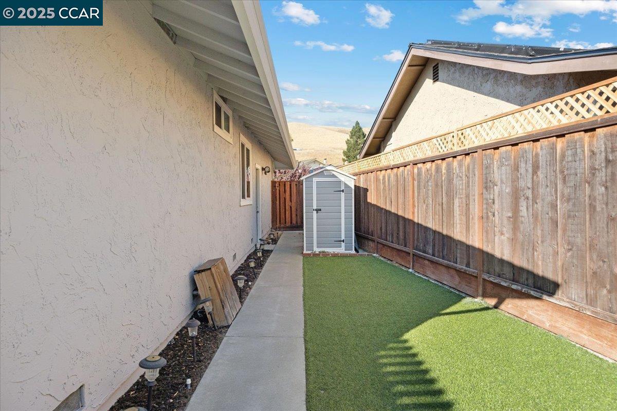 Concord, California 94521, United States, 3 Bedrooms Bedrooms, ,2 BathroomsBathrooms,Residential,Active,176699