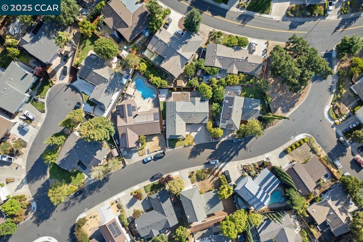 Concord, California 94521, United States, 3 Bedrooms Bedrooms, ,2 BathroomsBathrooms,Residential,Active,176699