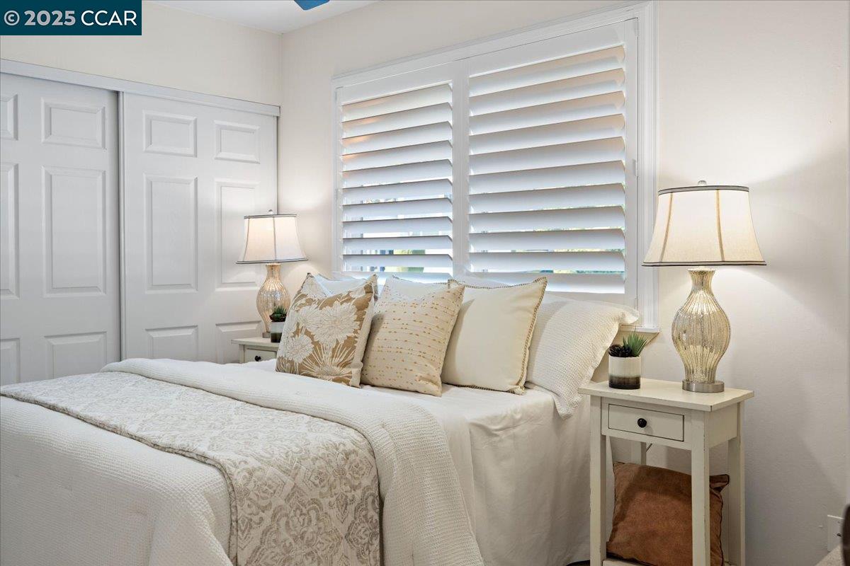 Concord, California 94521, United States, 3 Bedrooms Bedrooms, ,2 BathroomsBathrooms,Residential,Active,176699