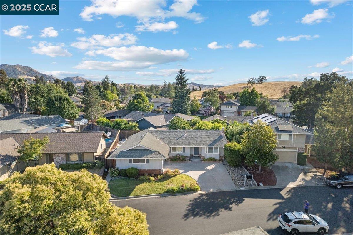 Concord, California 94521, United States, 3 Bedrooms Bedrooms, ,2 BathroomsBathrooms,Residential,Active,176699