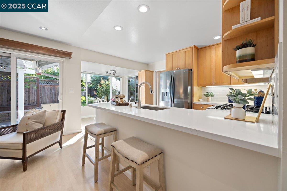 Concord, California 94521, United States, 3 Bedrooms Bedrooms, ,2 BathroomsBathrooms,Residential,Active,176699