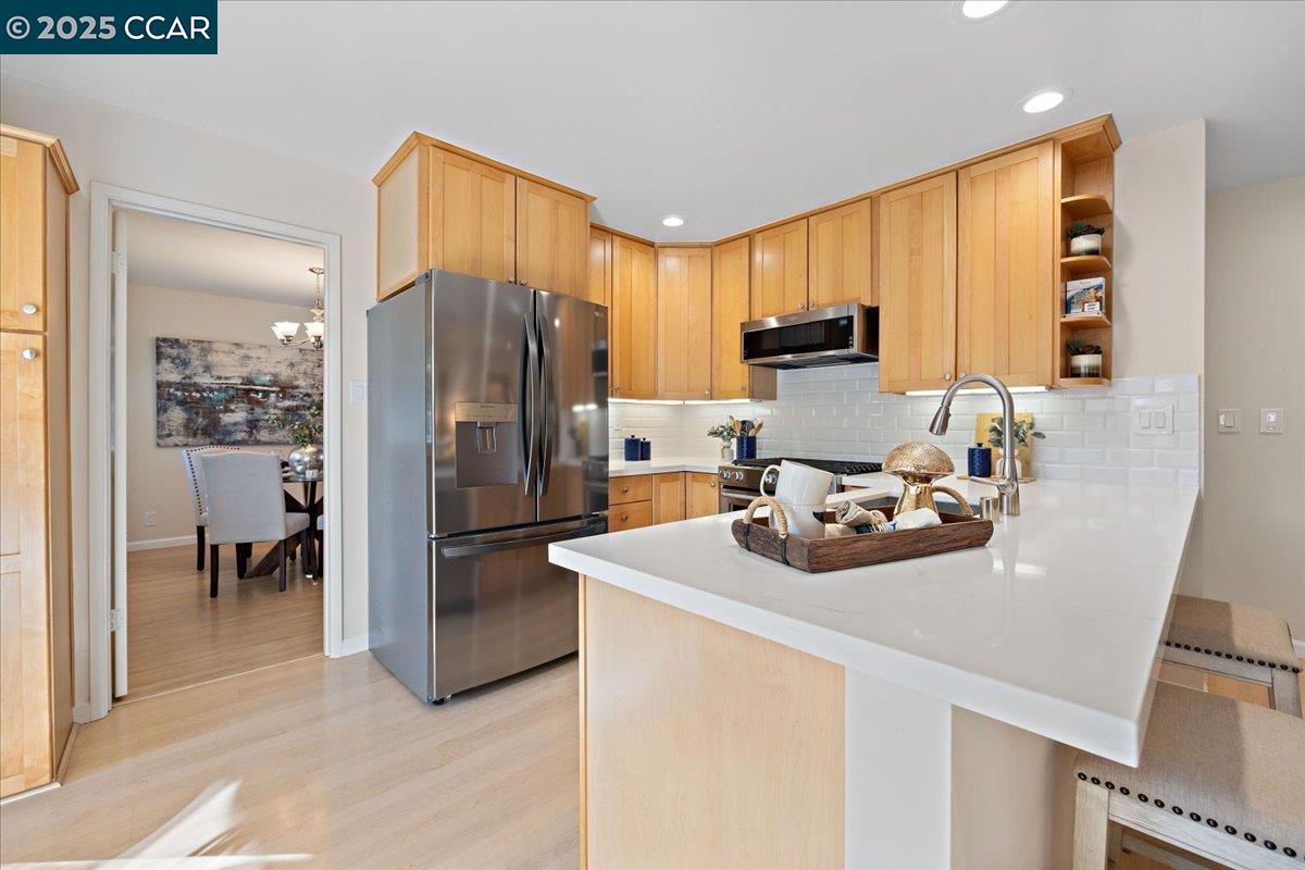 Concord, California 94521, United States, 3 Bedrooms Bedrooms, ,2 BathroomsBathrooms,Residential,Active,176699