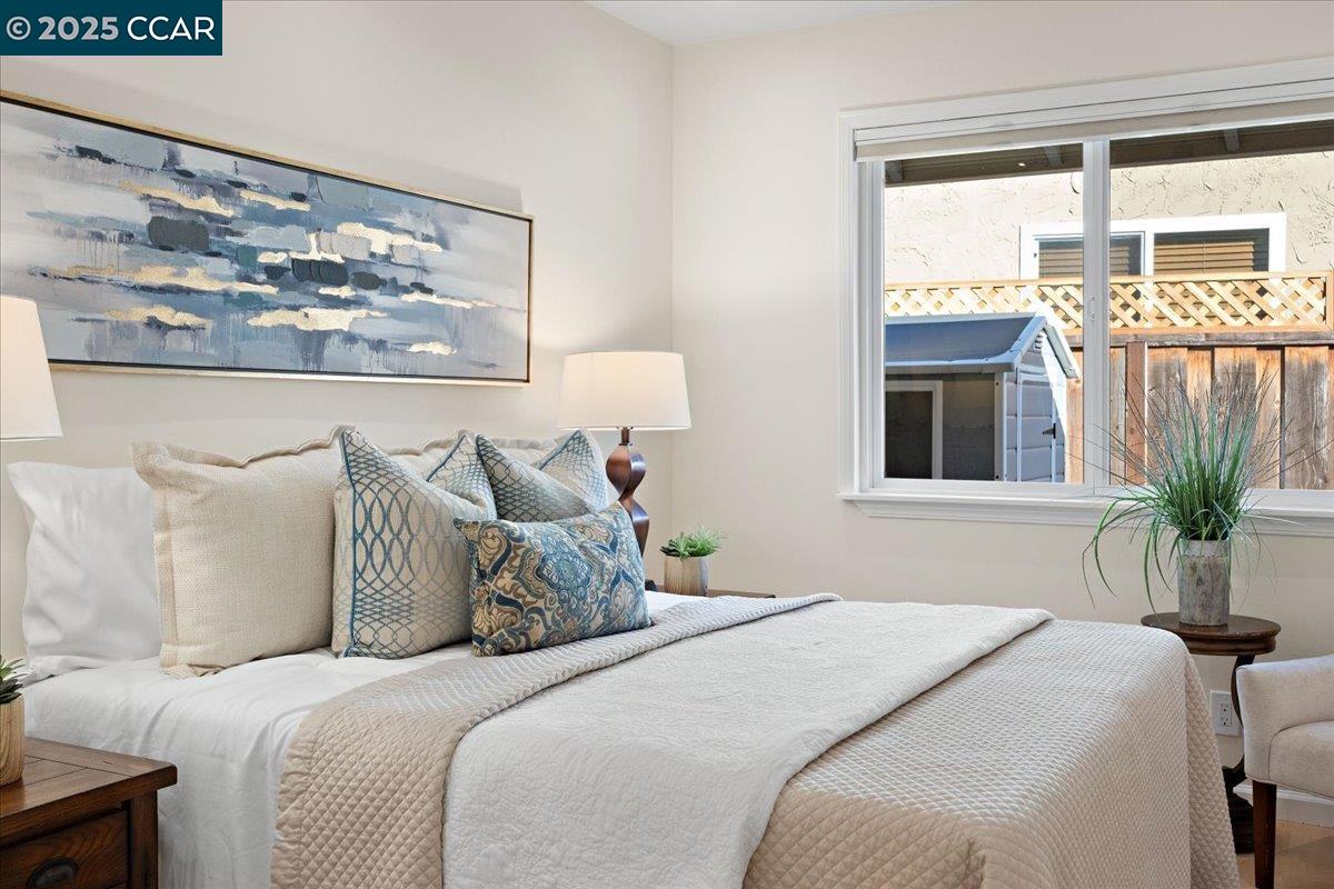 Concord, California 94521, United States, 3 Bedrooms Bedrooms, ,2 BathroomsBathrooms,Residential,Active,176699