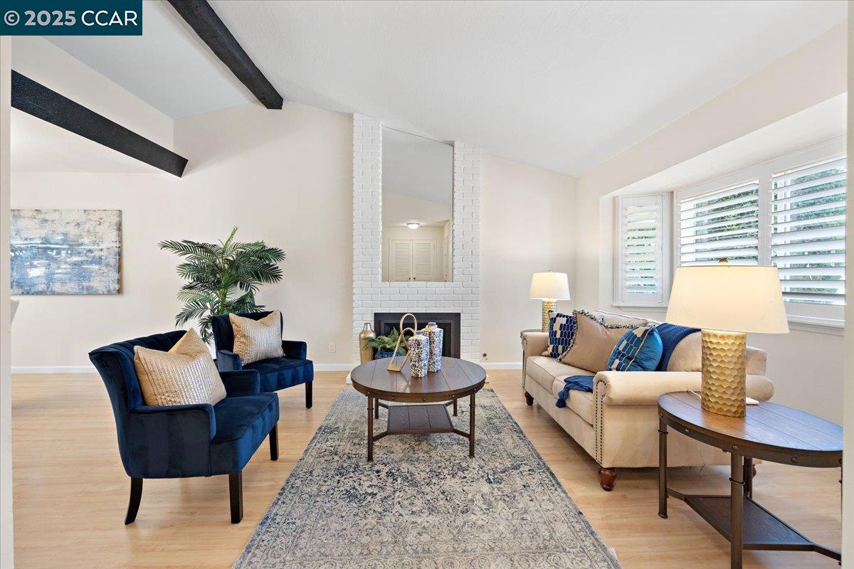 Concord, California 94521, United States, 3 Bedrooms Bedrooms, ,2 BathroomsBathrooms,Residential,Active,176699