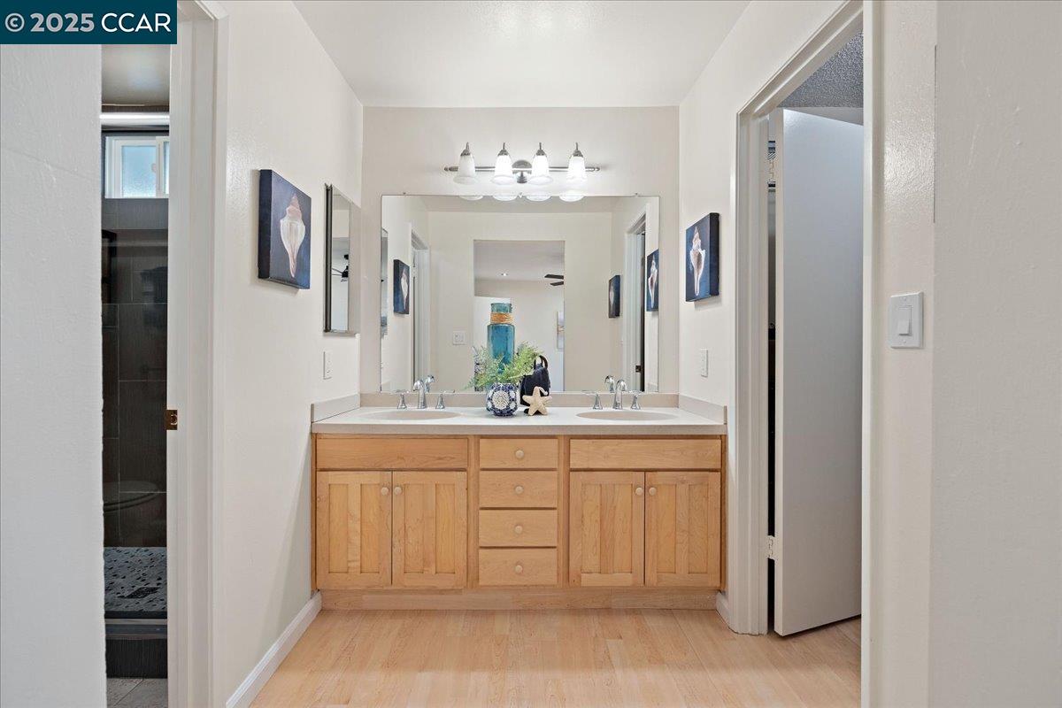 Concord, California 94521, United States, 3 Bedrooms Bedrooms, ,2 BathroomsBathrooms,Residential,Active,176699