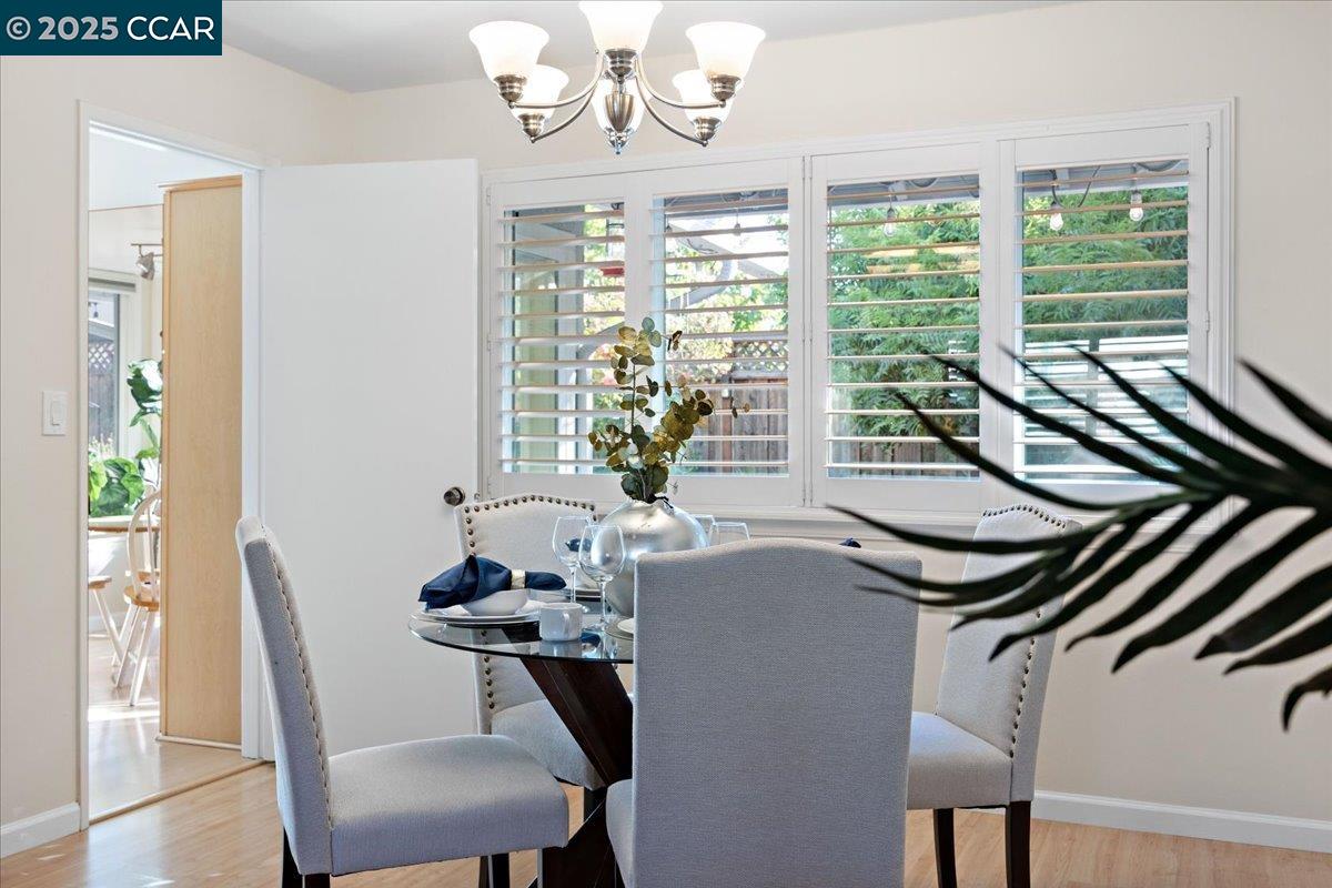 Concord, California 94521, United States, 3 Bedrooms Bedrooms, ,2 BathroomsBathrooms,Residential,Active,176699